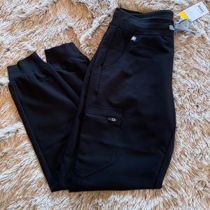 NWT Figs Scrub Pants